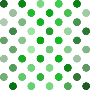 Yeşil lekeli arka plan, yaratıcı tasarım şablonları