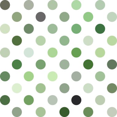 Yeşil lekeli arka plan, yaratıcı tasarım şablonları