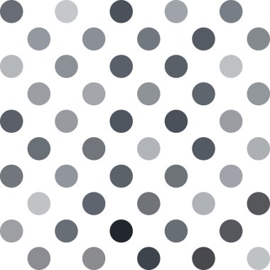 Gri beyaz lekeli arka plan, yaratıcı tasarım şablonları