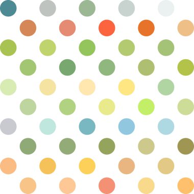 Renkli lekeli arka plan, yaratıcı tasarım şablonları