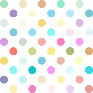 Renkli lekeli arka plan, yaratıcı tasarım şablonları