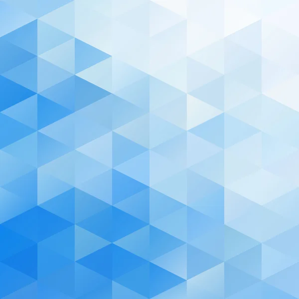 azulejos de cuarto de baño en azul — Foto de stock © alfonsodetomas