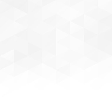 Gri Beyaz Izgara Mozaik Arkaplan, Yaratıcı Tasarım Şablonları