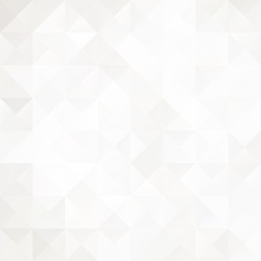 Gri Izgara Mozaik Arkaplan, Yaratıcı Tasarım Şablonları