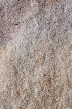 Web sitesi, dergi, grafik tasarımı ve sunumlar için boş uzay duvarı dokusu arkaplanı