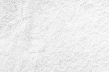 Web sitesi, dergi, grafik tasarımı ve sunumlar için beyaz boş uzay duvarı dokusu arkaplanı