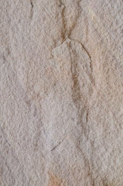 Web sitesi, dergi, grafik tasarımı ve sunumlar için boş uzay duvarı dokusu arkaplanı