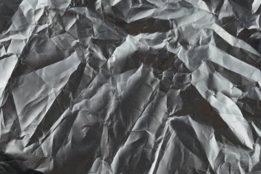 Alüminyum folyo dokusu birinci sınıf lüks yüzey