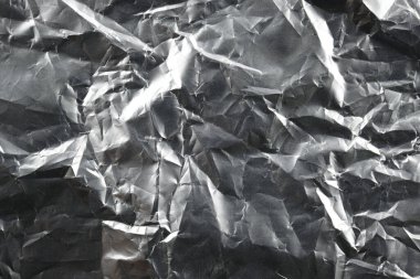 Alüminyum folyo dokusu birinci sınıf lüks yüzey