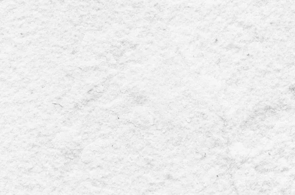 Білий Порожній Фон Текстури Стіни Веб Сайту Журналу Графічного Дизайну — стокове фото