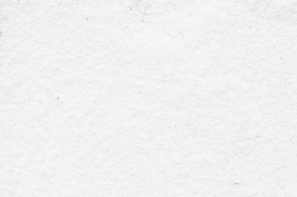 Witte Lege Ruimte Muur Textuur Achtergrond Voor Website Tijdschrift Grafisch — Stockfoto