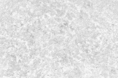 Web sitesi, dergi, grafik tasarımı ve sunumlar için boş uzay duvarı dokusu arkaplanı