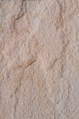 Web sitesi, dergi, grafik tasarımı ve sunumlar için boş uzay duvarı dokusu arkaplanı