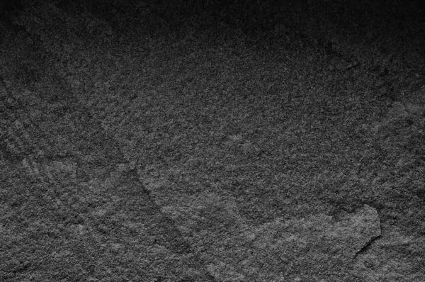 Web sitesi, dergi, grafik tasarımı ve sunumlar için boş uzay duvarı dokusu arkaplanı