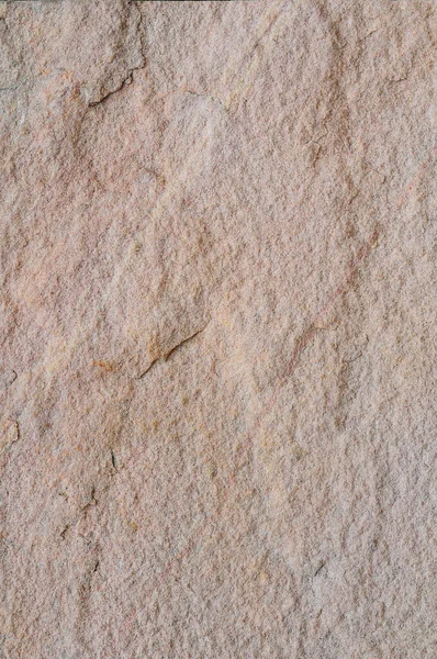 Web sitesi, dergi, grafik tasarımı ve sunumlar için boş uzay duvarı dokusu arkaplanı