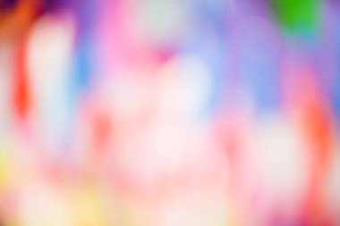 Noel kutlaması mutlu yeni yıl konsepti lüks arka plan