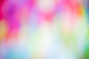 Noel kutlaması mutlu yeni yıl konsepti lüks arka plan