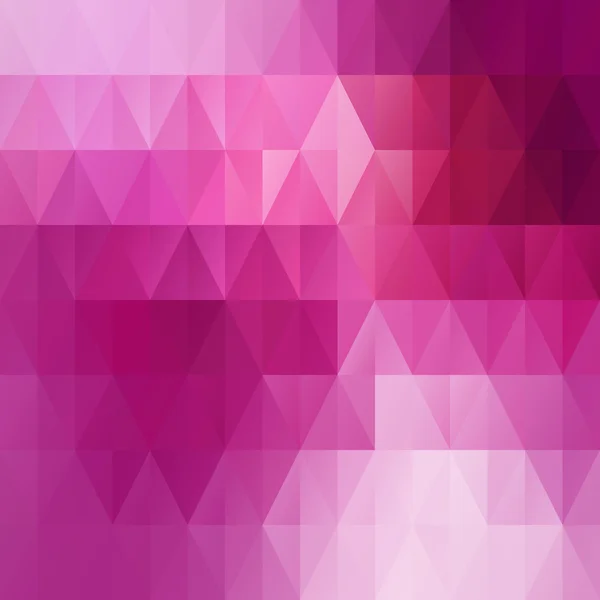 Colorful Seamless Background, Vector illustration,  Creative  Business Design Templates — ストックベクタ