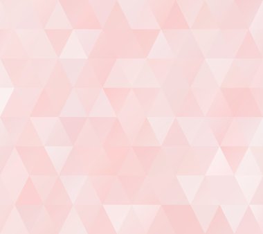 Pembe Izgara Mozaik Arkaplan, Yaratıcı Tasarım Şablonları