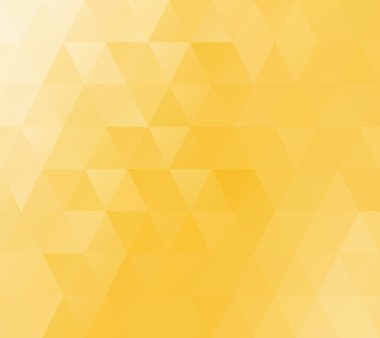 Sarı Izgara Mozaik Arkaplan, Yaratıcı Tasarım Şablonları