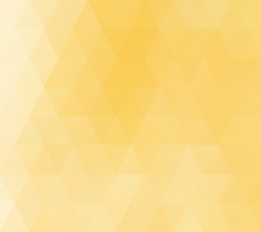 Sarı Izgara Mozaik Arkaplan, Yaratıcı Tasarım Şablonları