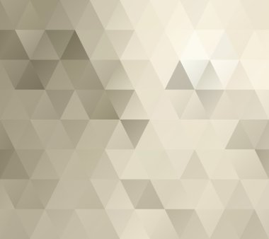 Gri Izgara Mozaik Arkaplan, Yaratıcı Tasarım Şablonları