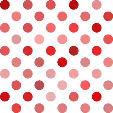 Kırmızı lekeli arka plan, yaratıcı tasarım şablonları