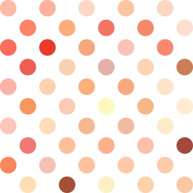 Kırmızı lekeli arka plan, yaratıcı tasarım şablonları