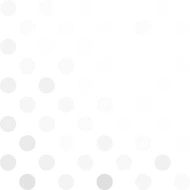 Gri beyaz lekeli arka plan, yaratıcı tasarım şablonları