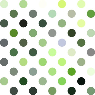 Renkli lekeli arka plan, yaratıcı tasarım şablonları