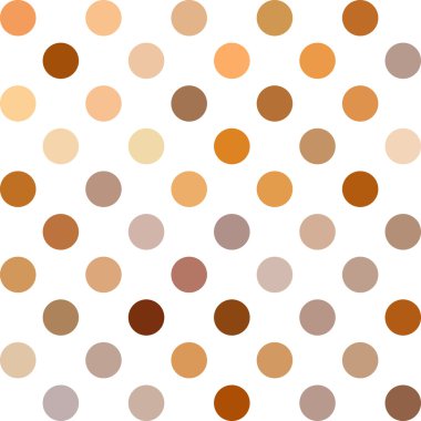 Renkli lekeli arka plan, yaratıcı tasarım şablonları