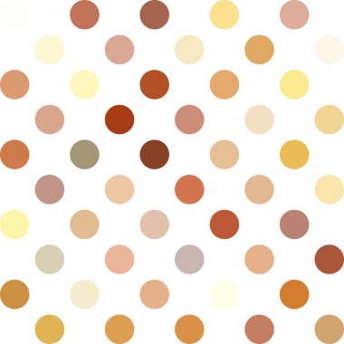 Renkli lekeli arka plan, yaratıcı tasarım şablonları