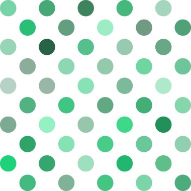 Yeşil lekeli arka plan, yaratıcı tasarım şablonları