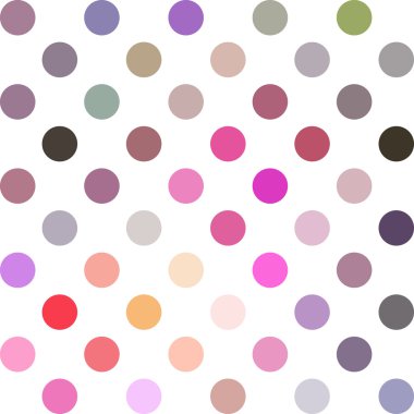 Renkli lekeli arka plan, yaratıcı tasarım şablonları