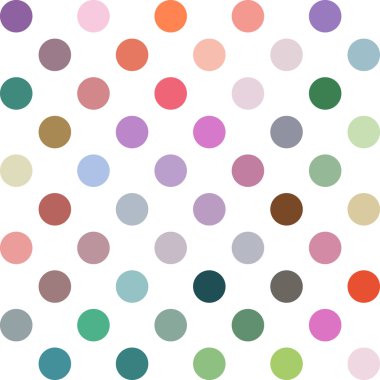 Renkli lekeli arka plan, yaratıcı tasarım şablonları