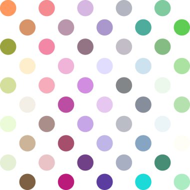 Renkli lekeli arka plan, yaratıcı tasarım şablonları