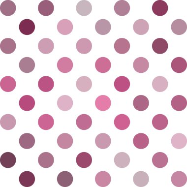 Mor lekeli arka plan, yaratıcı tasarım şablonları