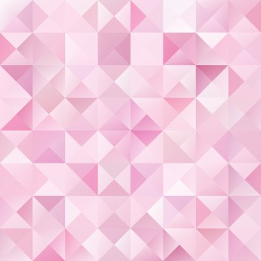 Mor Izgara Mozaik Arkaplan, Yaratıcı Tasarım Şablonları