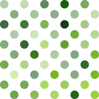 Yeşil lekeli arka plan, yaratıcı tasarım şablonları