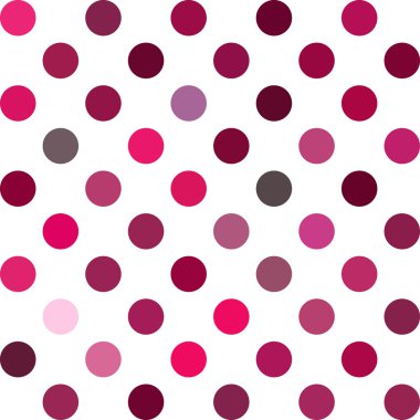 Renkli lekeli arka plan, yaratıcı tasarım şablonları