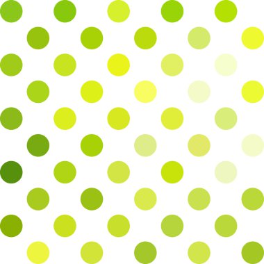 Yeşil lekeli arka plan, yaratıcı tasarım şablonları