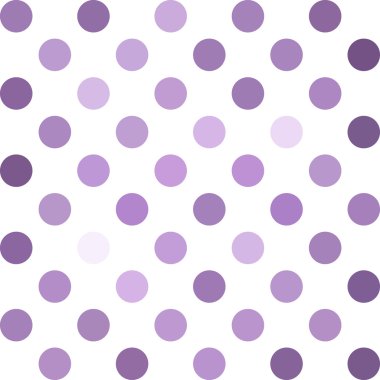 Mor lekeli arka plan, yaratıcı tasarım şablonları