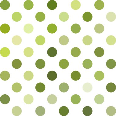 Yeşil lekeli arka plan, yaratıcı tasarım şablonları