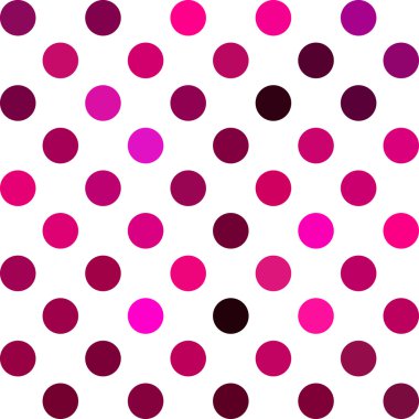 Mor lekeli arka plan, yaratıcı tasarım şablonları