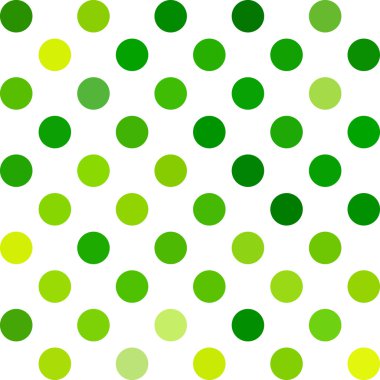 Yeşil lekeli arka plan, yaratıcı tasarım şablonları