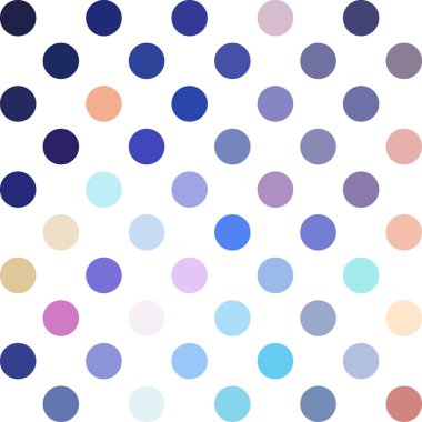 Renkli lekeli arka plan, yaratıcı tasarım şablonları