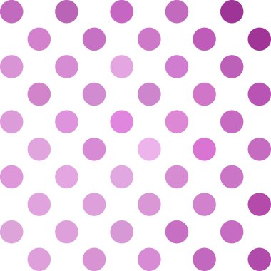 Mor lekeli arka plan, yaratıcı tasarım şablonları