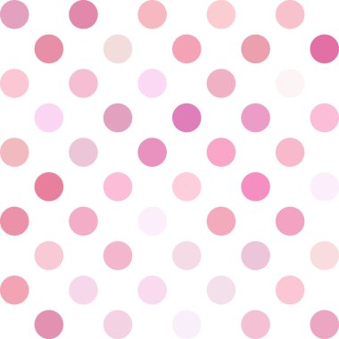 Pembe lekeli arka plan, yaratıcı tasarım şablonları