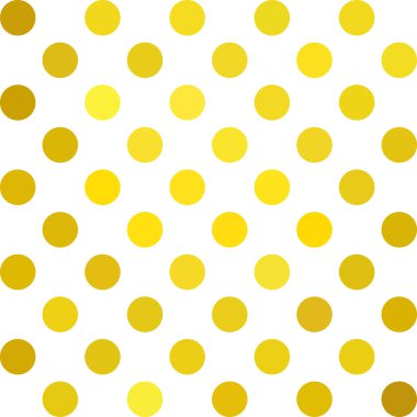 Sarı lekeli arka plan, yaratıcı tasarım şablonları