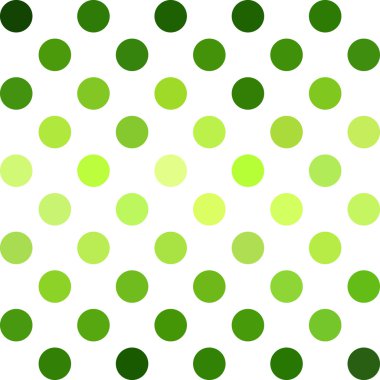 Yeşil lekeli arka plan, yaratıcı tasarım şablonları